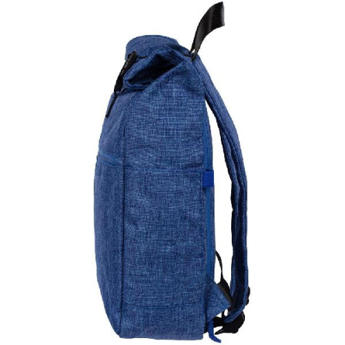 Рюкзак Packmate Roll фото 2