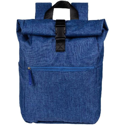Рюкзак Packmate Roll фото 4