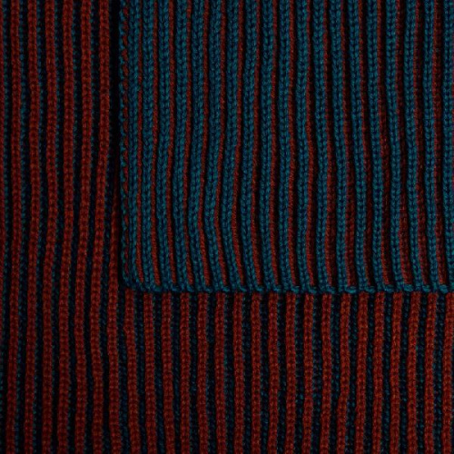 Шарф Nobilis фото 4