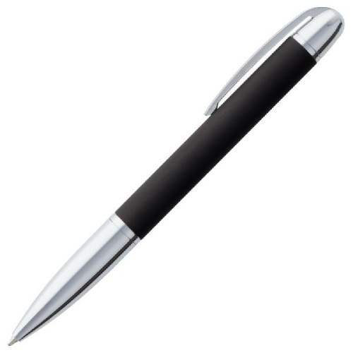 Ручка шариковая Arc Soft Touch фото 2