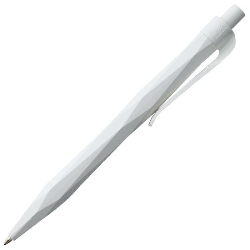 Ручка шариковая Prodir QS20 PMP-P фото 3