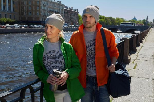 Толстовка «Код вселенной» фото 8 Толстовка «Код вселенной» фото 8