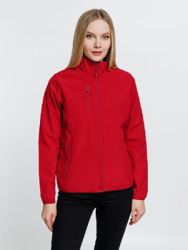 Куртка женская Radian Women фото 5