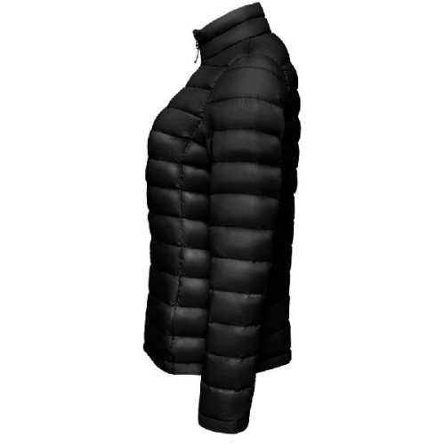 Куртка женская Wilson Women фото 4