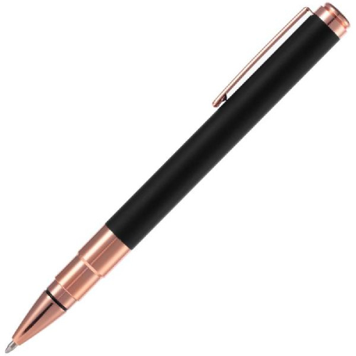 Ручка шариковая Kugel Rosegold фото 2