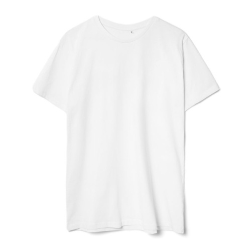 Футболка T-bolka 160 Original Футболка T-bolka 160 Original