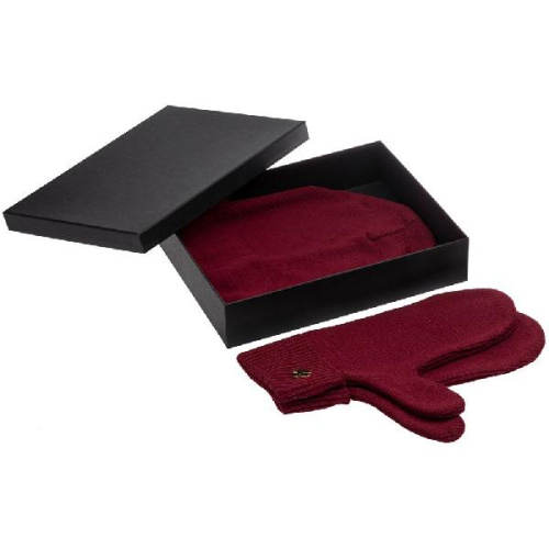 Коробка Giftbox фото 2