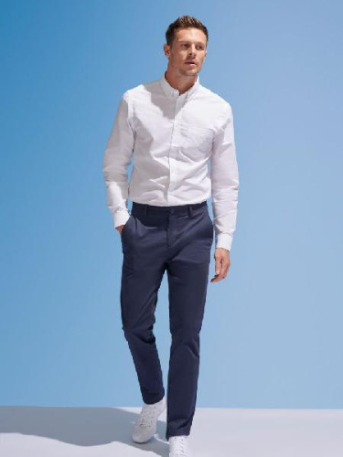 Брюки Jared Men фото 5 Брюки Jared Men фото 5