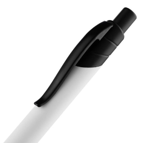 Ручка шариковая Undertone Black Soft Touch фото 5 Ручка шариковая Undertone Black Soft Touch фото 5