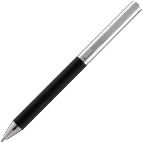 Ручка шариковая Eyeshot Soft Touch фото 2