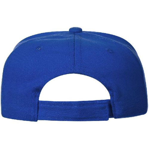 Бейсболка детская Standard Kids фото 3 Бейсболка детская Standard Kids фото 3