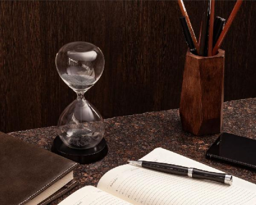 Магнитный антистресс Elusive Time фото 2 Магнитный антистресс Elusive Time фото 2