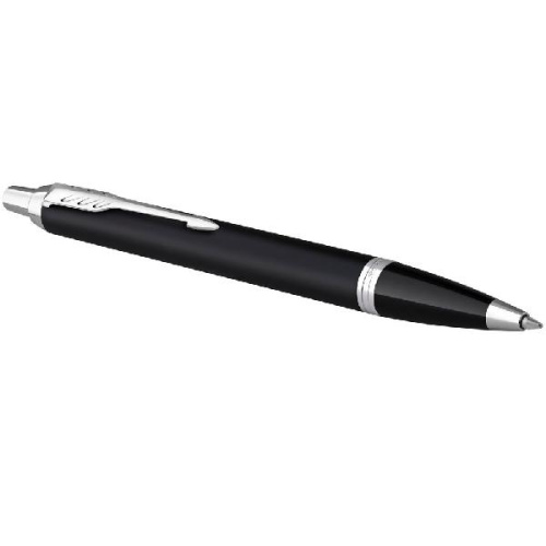 Ручка шариковая Parker IM Essential фото 2 Ручка шариковая Parker IM Essential фото 2