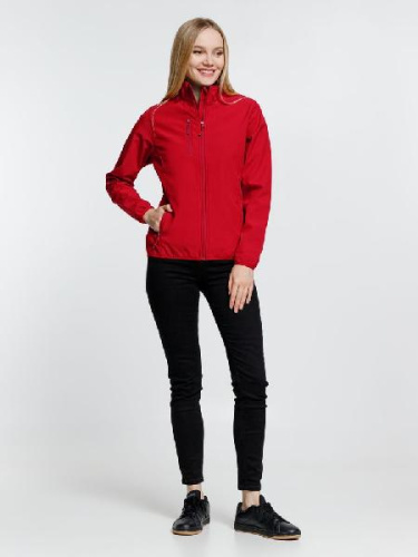 Куртка женская Radian Women фото 7