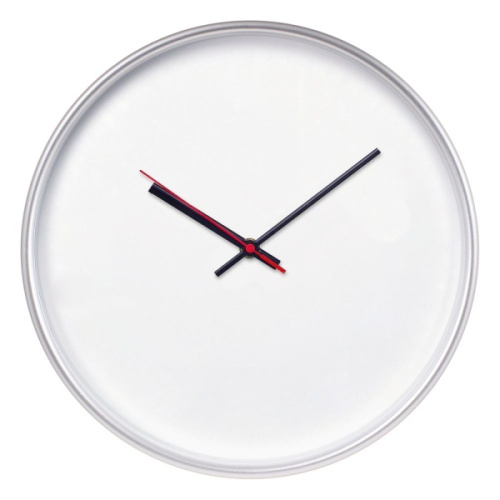 Часы настенные ChronoTop Часы настенные ChronoTop