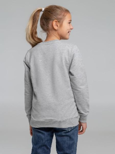Свитшот детский Toima Kids 2.0 фото 10 Свитшот детский Toima Kids 2.0 фото 10