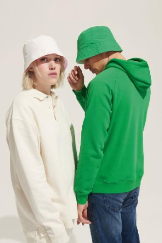 Панама Nylon двусторонняя фото 4 Панама Nylon двусторонняя фото 4