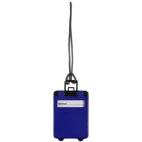 Бирка для багажа Trolley Бирка для багажа Trolley