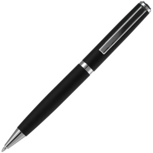 Ручка шариковая Inkish Chrome фото 2 Ручка шариковая Inkish Chrome фото 2