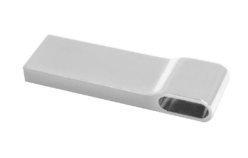 Флешка Leap, USB 3.0, 32 Гб фото 2 Флешка Leap, USB 3.0, 32 Гб фото 2