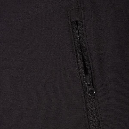 Куртка мужская Hooded Softshell фото 5