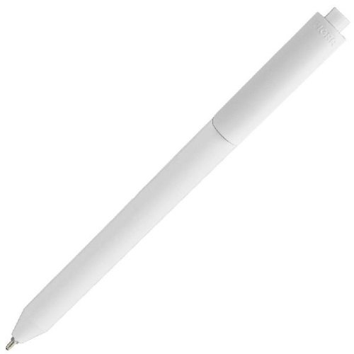 Ручка шариковая Pigra P03 Mat фото 2 Ручка шариковая Pigra P03 Mat фото 2