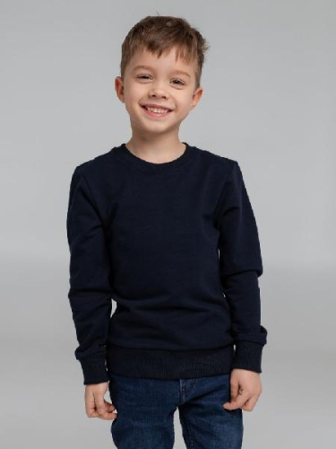 Свитшот детский Toima Kids фото 6 Свитшот детский Toima Kids фото 6