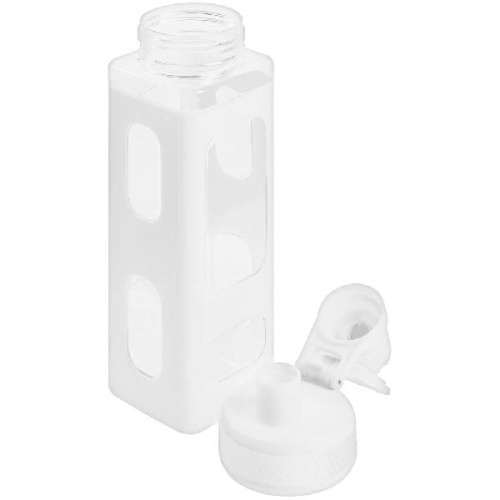 Бутылка для воды Square Fair фото 5 Бутылка для воды Square Fair фото 5