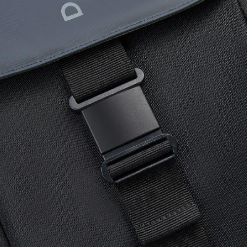 Рюкзак для ноутбука Securflap фото 6 Рюкзак для ноутбука Securflap фото 6