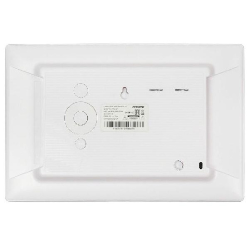 Цифровая фоторамка Digma PF-1043 фото 3 Цифровая фоторамка Digma PF-1043 фото 3