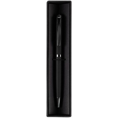 Ручка шариковая Inkish Gunmetal фото 5