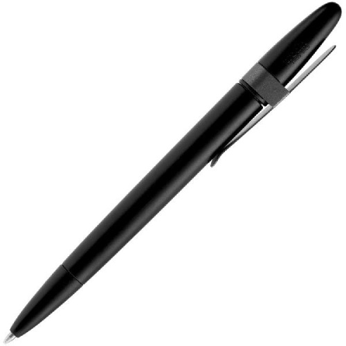 Ручка шариковая Prodir DS5 TSM Metal Clip фото 2 Ручка шариковая Prodir DS5 TSM Metal Clip фото 2