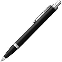 Ручка шариковая Parker IM Essential