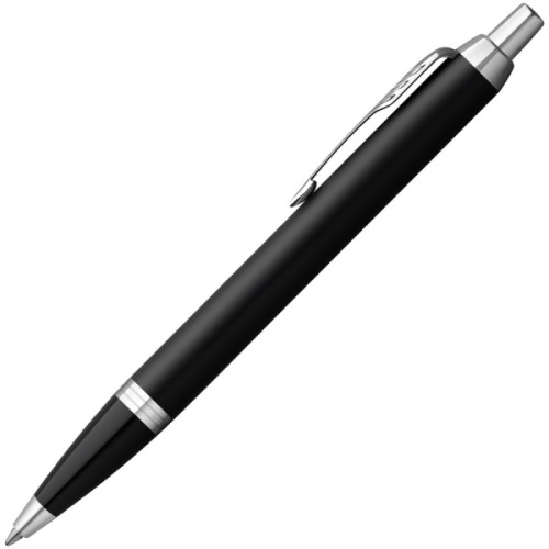Ручка шариковая Parker IM Essential Ручка шариковая Parker IM Essential