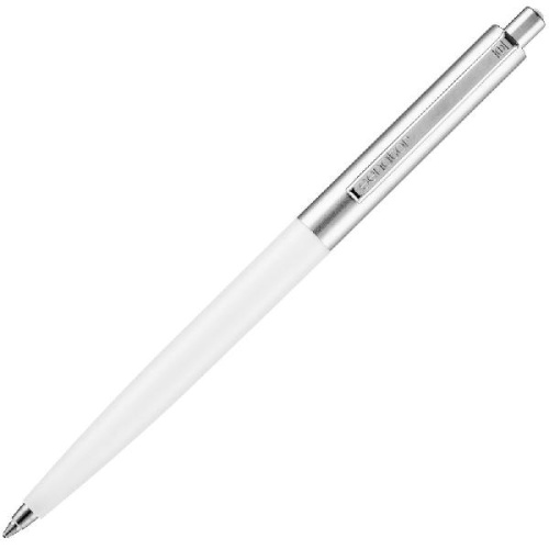 Ручка шариковая Senator Point Metal, ver.2 фото 3 Ручка шариковая Senator Point Metal, ver.2 фото 3