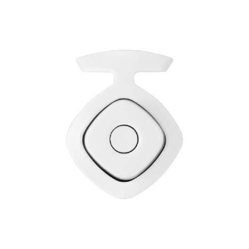 Ручка шариковая Prodir DS4 PMM-P фото 5 Ручка шариковая Prodir DS4 PMM-P фото 5