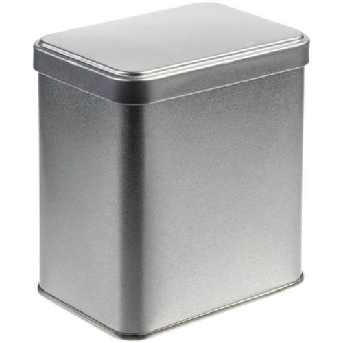 Коробка прямоугольная Jarra Коробка прямоугольная Jarra