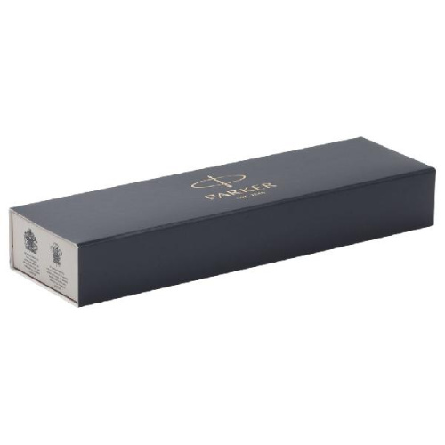 Ручка шариковая Parker IM Essential фото 4 Ручка шариковая Parker IM Essential фото 4
