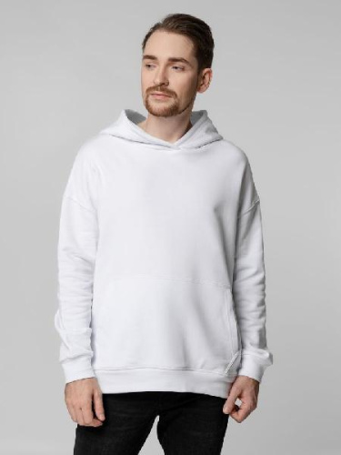 Худи оверсайз унисекс Outshine фото 9 Худи оверсайз унисекс Outshine фото 9