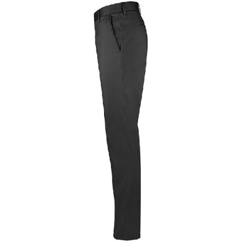 Брюки Jared Men фото 3 Брюки Jared Men фото 3