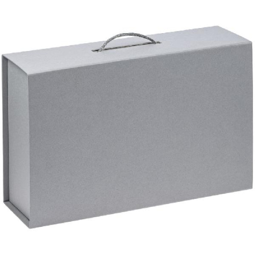 Коробка Big Case фото 2