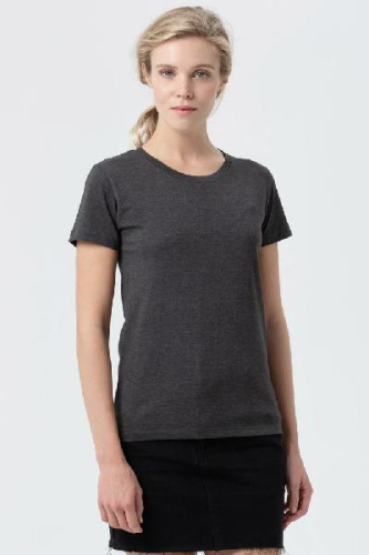 Футболка женская Regent Fit Women фото 4 Футболка женская Regent Fit Women фото 4