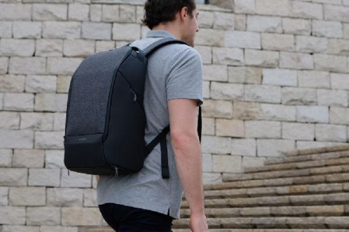 Рюкзак FlexPack Pro фото 9