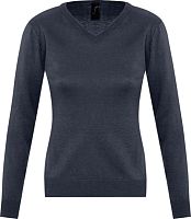 Джемпер женский Galaxy Women