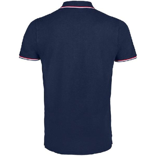 Рубашка поло мужская Prestige Men фото 2 Рубашка поло мужская Prestige Men фото 2