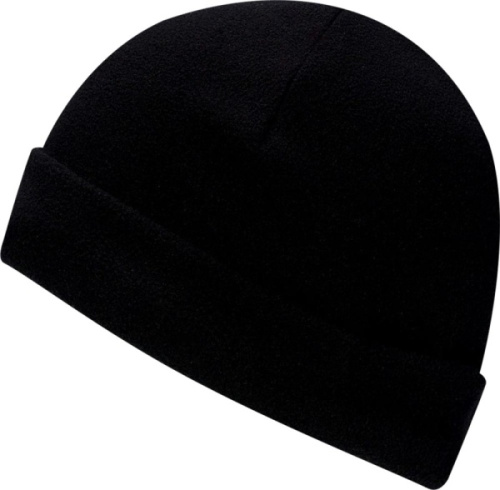 Шапка Serpico 55 Шапка Serpico 55