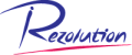 Rezolution