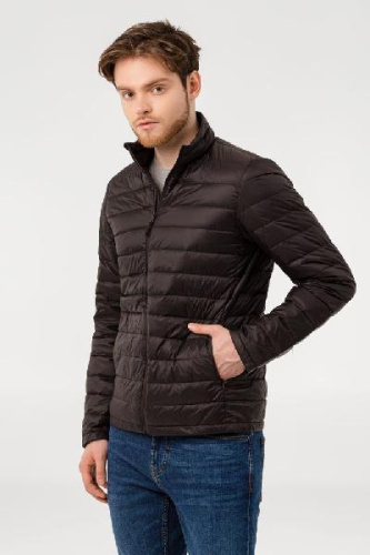 Куртка мужская Wilson Men фото 5 Куртка мужская Wilson Men фото 5