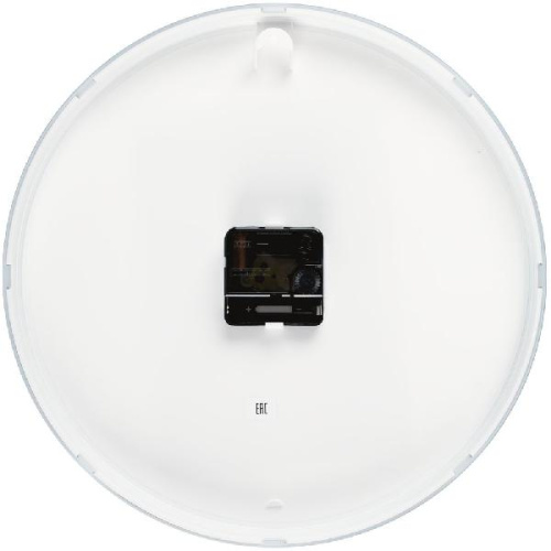 Часы настенные ChronoTop фото 3 Часы настенные ChronoTop фото 3