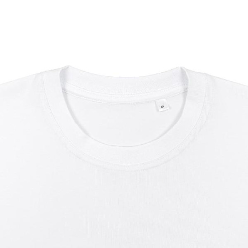 Футболка мужская T-bolka Stretch фото 3 Футболка мужская T-bolka Stretch фото 3